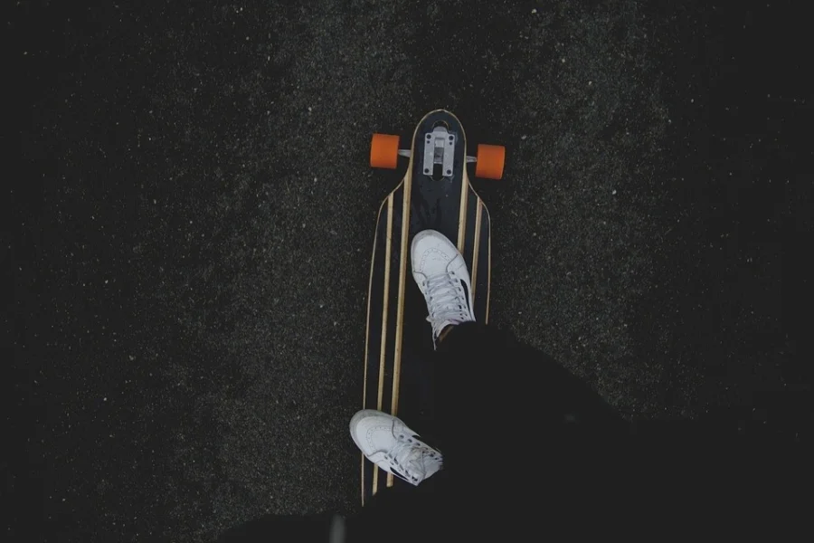 Karlslund Skatepark