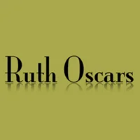 Ruth Oscars