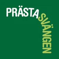 Prästasvängen